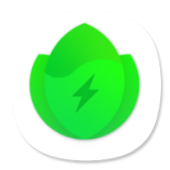 BatteryGuru icon