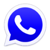 WhatsApp icon