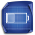 Nova Battery Tester icon