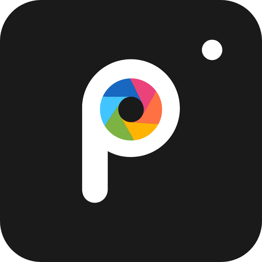 PhotoFix icon