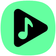 Musicolet icon