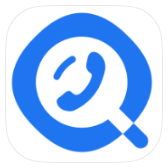 Getcontact icon