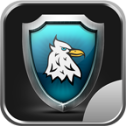 Eagle Security icon