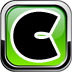 Cellular Network Widget Pro icon