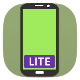 sFilter LITE icon