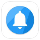 App Watcher icon