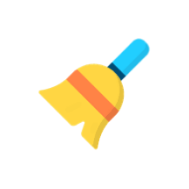 AlphaCleaner icon