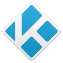 Kodi icon