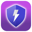 ApkSecurity icon