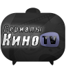 Кино и TV icon