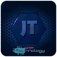 JimTechs icon