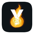 Yōkai Nightly icon