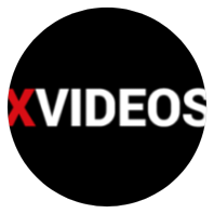 X Videos icon