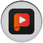 PLAYit icon