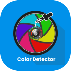 Color Detector icon