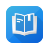 FullReader icon