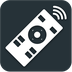 Android TV icon