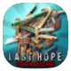 Last Hope TD icon