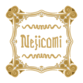 NejiSim5 icon