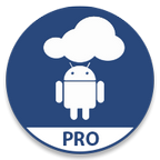 Servers Ultimate Pro icon