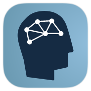 FitMind icon