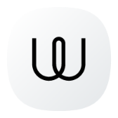 Wire icon