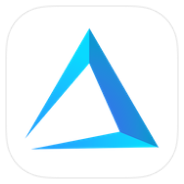 Ace Launcher icon