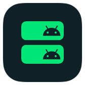 AppChecker icon