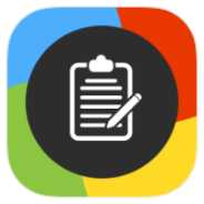 Clipboard Pro icon