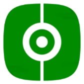 BeSoccer icon