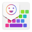 iKeyboard icon