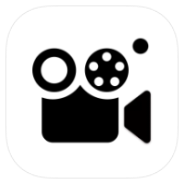 Video Maker icon