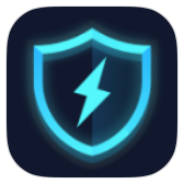  NoxSecurity icon