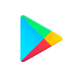 Google Play Store icon