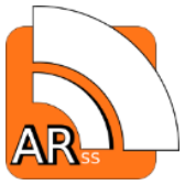 Another RSS icon