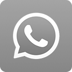 OGWhatsApp icon