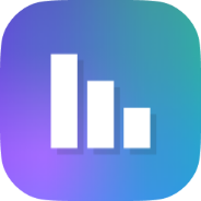 Data Usage Manager icon