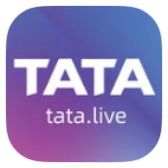 TATA icon