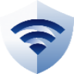 VPN PRO+ icon