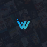 WATCH MODE icon