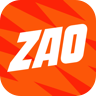 ZAO icon