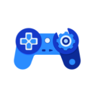 Gaming Mode icon