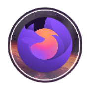 Firefox Focus icon