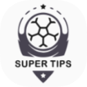 Super Tips+ icon