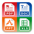 PDF Converter icon