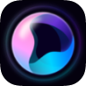 UmagicPro icon