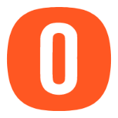 OpenDNSUpdater icon