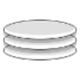 aSQLiteManager icon