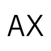 AnXray icon