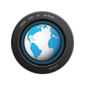 Earth Online icon